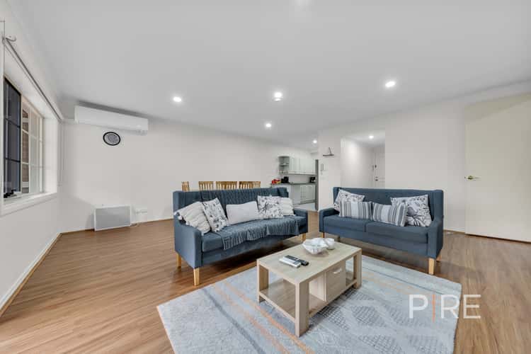 Third view of Homely apartment listing, 4/60 Avendon Boulevard, Glen Waverley VIC 3150