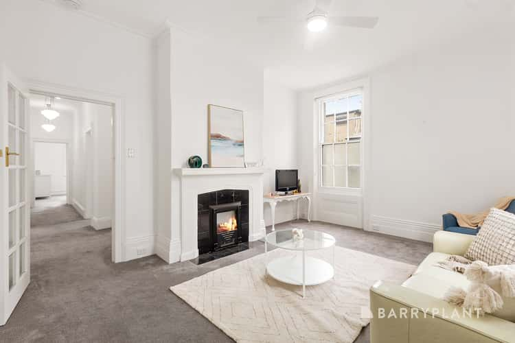 Main view of Homely apartment listing, 4/89a Alma Road, St Kilda East VIC 3183