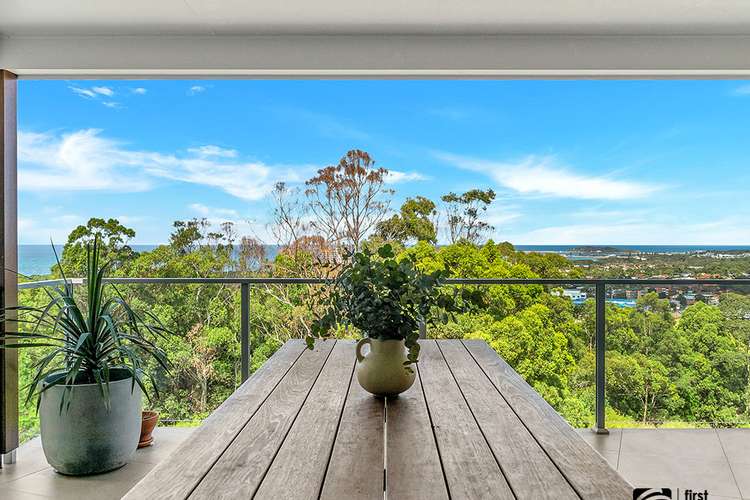 Sixth view of Homely townhouse listing, 121 Dress Circle, Coffs Harbour NSW 2450
