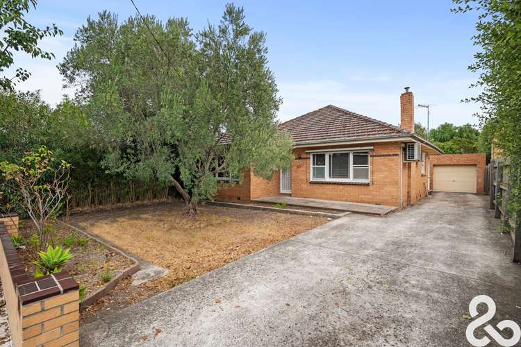 Main view of Homely house listing, 339 High Street, Thomastown VIC 3074