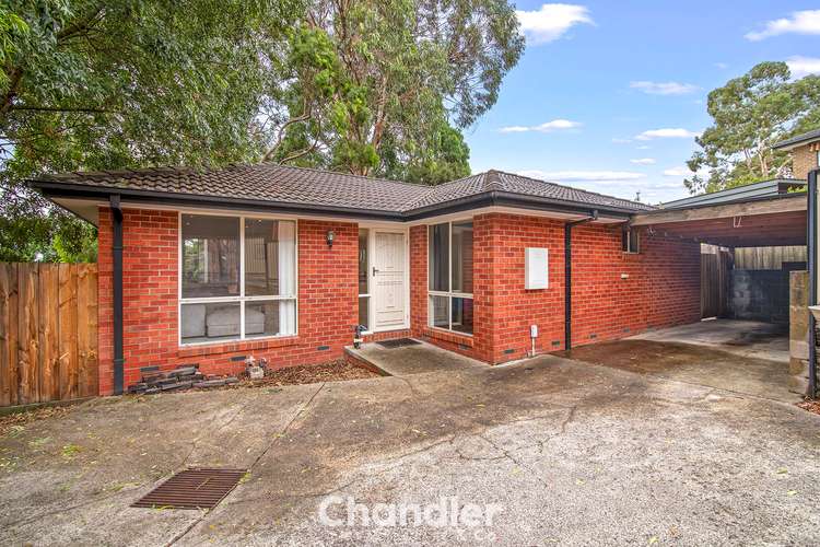 69A Woodville Road, Mooroolbark VIC 3138