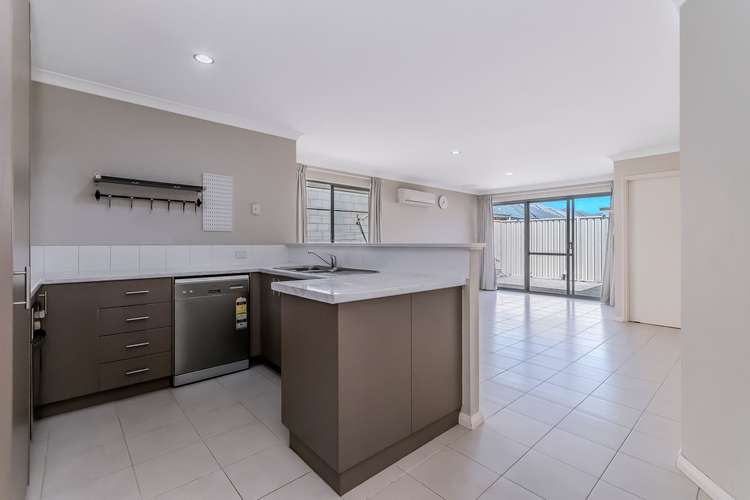 Main view of Homely unit listing, 12/37 Oman Pass, Canning Vale WA 6155