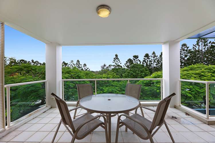 Main view of Homely apartment listing, 4134 Archer Hill Drive, Benowa QLD 4217