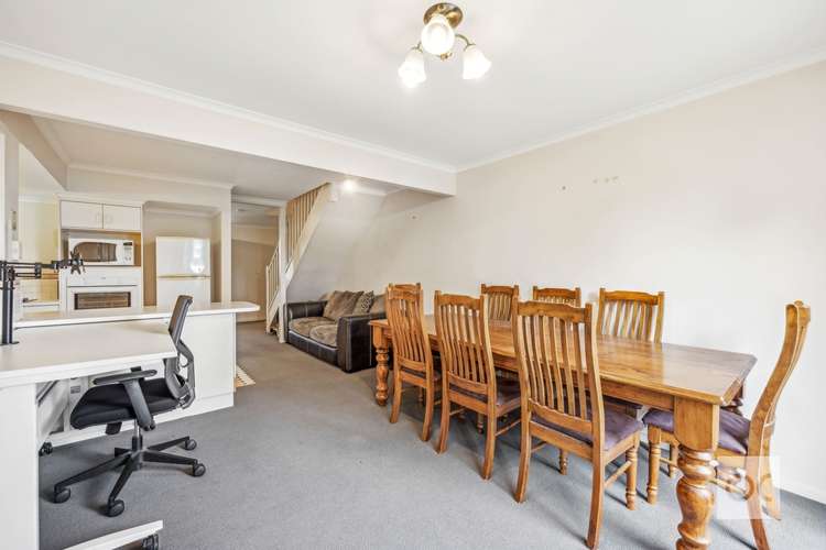 Third view of Homely townhouse listing, 2/37 Arnold Drive, Mitchell Park SA 5043