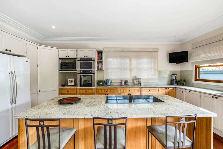Second view of Homely house listing, 43 Court Street, Windsor NSW 2756