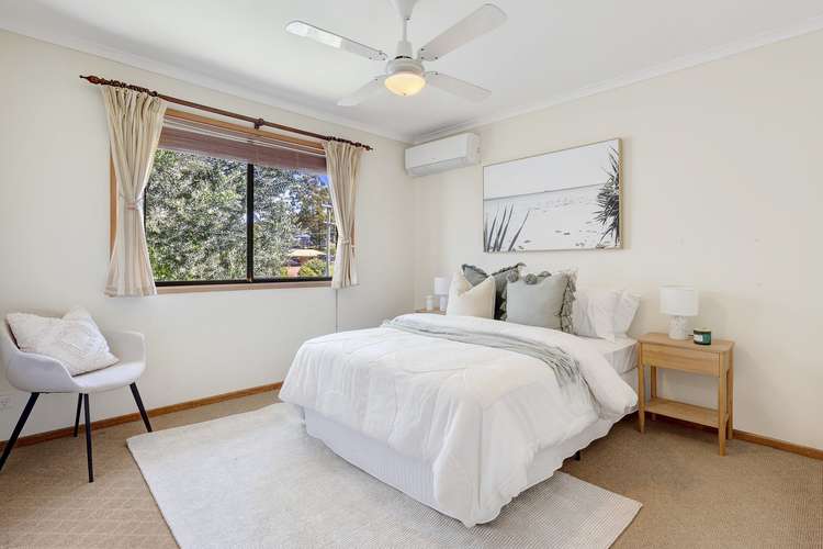Main view of Homely house listing, 8 Carmont Court, Ferny Hills QLD 4055
