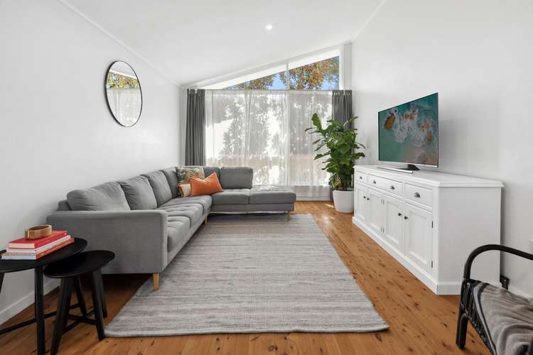 Fourth view of Homely house listing, 26 Howse Crescent, Cromer NSW 2099