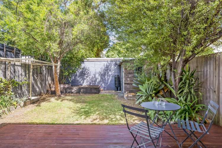 Third view of Homely house listing, 2 Calvert Street, Marrickville NSW 2204
