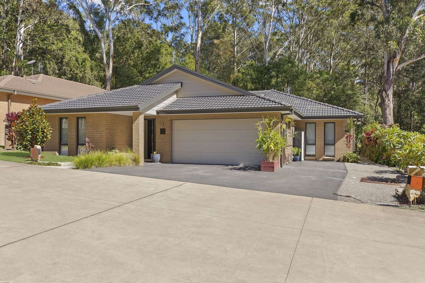 Main view of Homely house listing, 7/91A Narara Creek Road, Narara NSW 2250