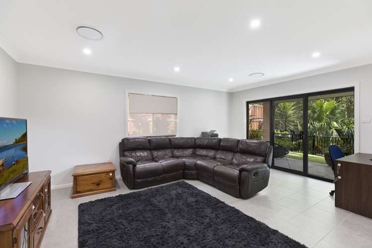 Second view of Homely house listing, 7/91A Narara Creek Road, Narara NSW 2250