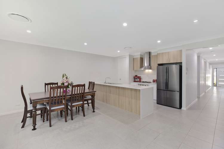 Fifth view of Homely house listing, 7/91A Narara Creek Road, Narara NSW 2250