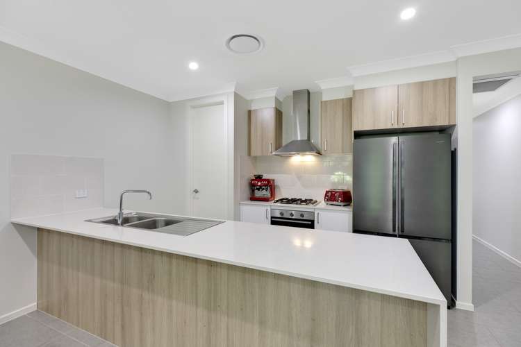 Sixth view of Homely house listing, 7/91A Narara Creek Road, Narara NSW 2250