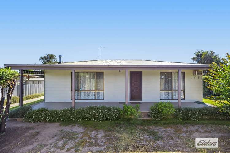 Main view of Homely house listing, 11 Mahnke Street, Stawell VIC 3380