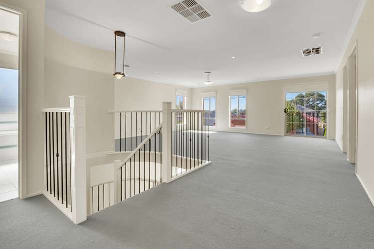 Third view of Homely house listing, 3 Banhul Place, Bundoora VIC 3083