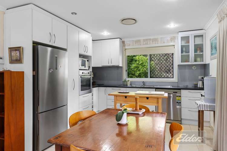 Fourth view of Homely house listing, 16 Heaviside Street, Neerdie QLD 4570
