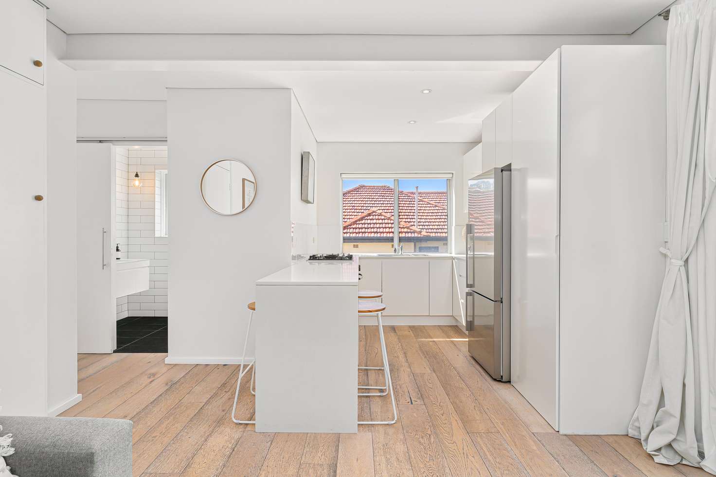 Main view of Homely apartment listing, 4/6 Croydon Street, Cronulla NSW 2230