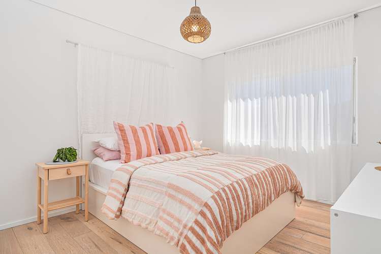 Third view of Homely apartment listing, 4/6 Croydon Street, Cronulla NSW 2230