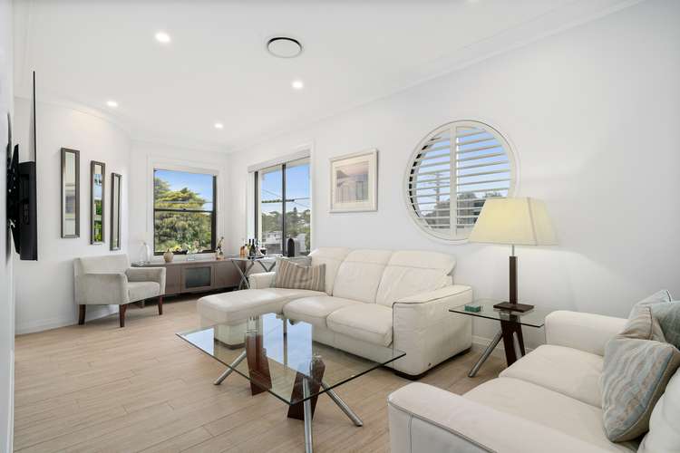 Fifth view of Homely house listing, 2/19 Grosvenor Crescent, Cronulla NSW 2230