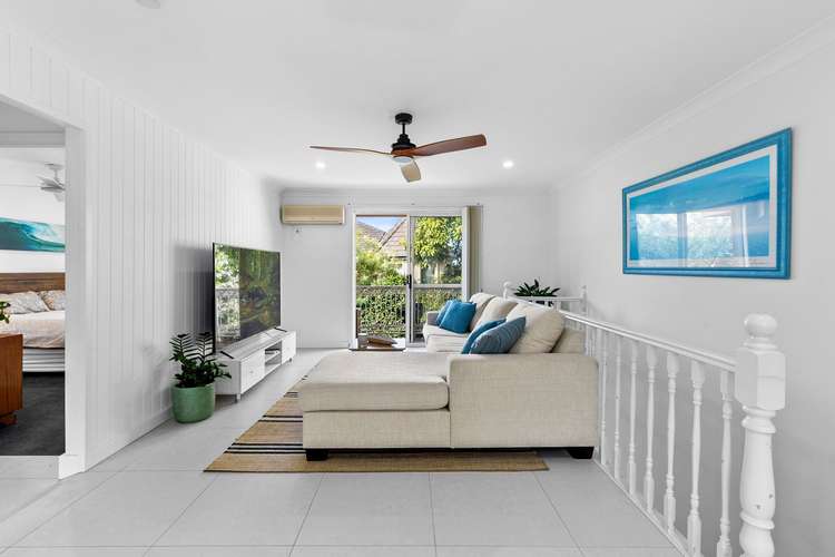 Main view of Homely townhouse listing, 3/73 Caringbah Road, Caringbah NSW 2229