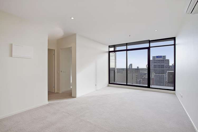 2107/380 Little Lonsdale Street, Melbourne VIC 3000