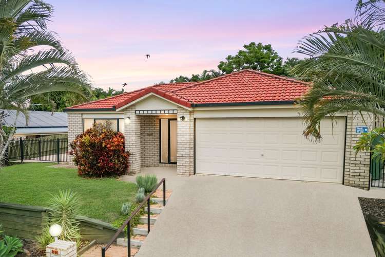 Main view of Homely house listing, 20 Jabiru Drive, Mango Hill QLD 4509