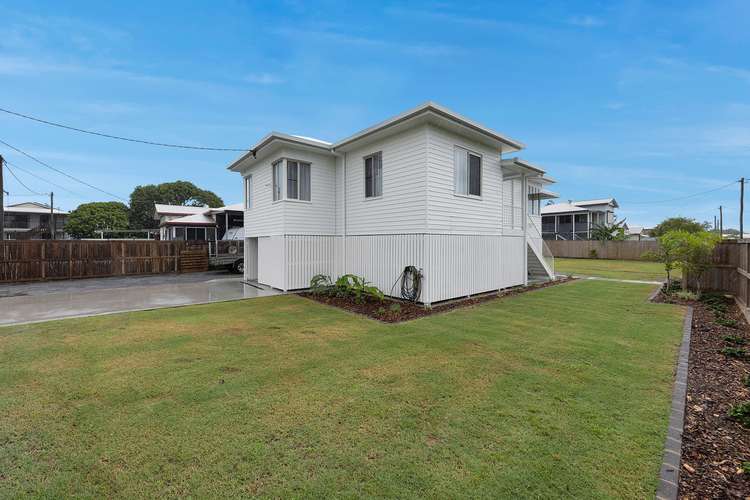 Main view of Homely house listing, 20 Steen Street, South Mackay QLD 4740