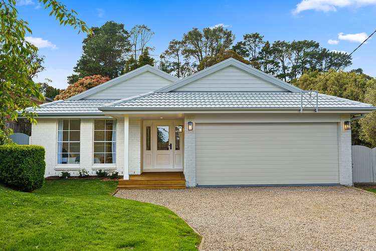 23 Trelm Place, Moss Vale NSW 2577