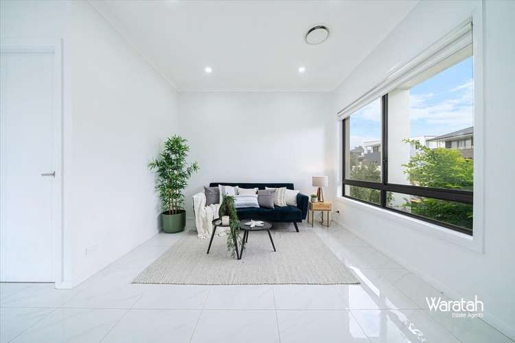 Fourth view of Homely house listing, 1 Fleet Street, Schofields NSW 2762