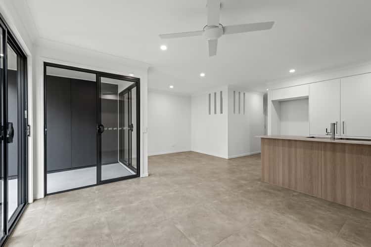 Main view of Homely townhouse listing, 21/6 Beacon Street, Morayfield QLD 4506