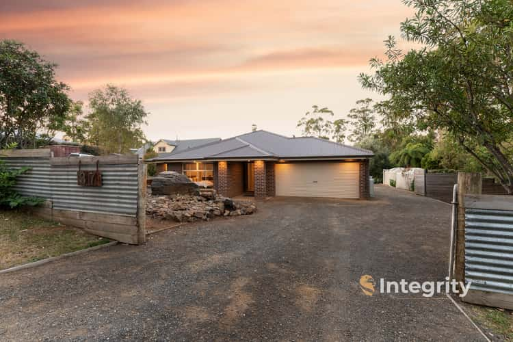 Main view of Homely house listing, 37 Victoria Road, Kinglake VIC 3763