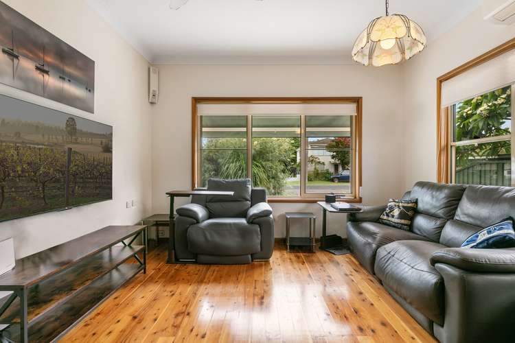 Second view of Homely house listing, 36 Moana Street, Woy Woy NSW 2256