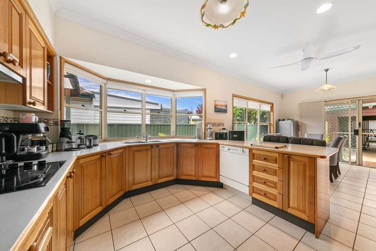 Third view of Homely house listing, 36 Moana Street, Woy Woy NSW 2256