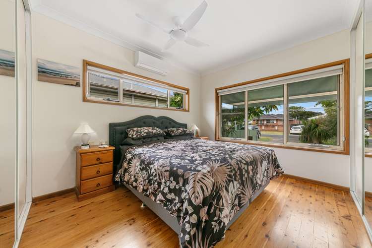 Fifth view of Homely house listing, 36 Moana Street, Woy Woy NSW 2256