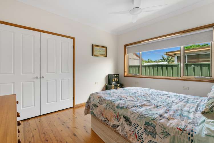 Sixth view of Homely house listing, 36 Moana Street, Woy Woy NSW 2256