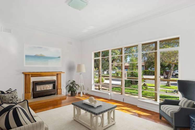 Second view of Homely house listing, 2a Bell Avenue, Altona VIC 3018