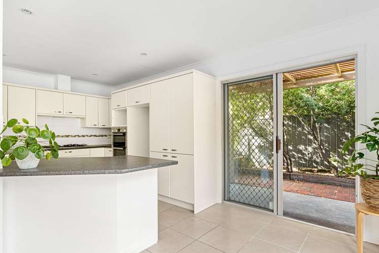 Sixth view of Homely house listing, 2a Bell Avenue, Altona VIC 3018
