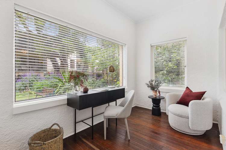 Sixth view of Homely apartment listing, 7/9-11 Milton Street, Elwood VIC 3184