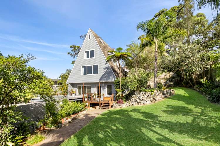 593 Pittwater Road, Dee Why NSW 2099