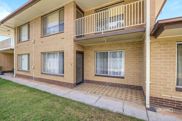 2/746 Goodwood Road, Pasadena SA 5042