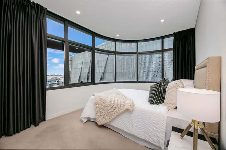 Main view of Homely apartment listing, 911/1 Chippendale Way, Chippendale NSW 2008