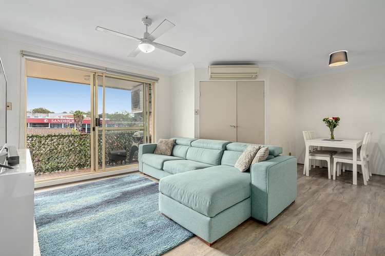 Main view of Homely apartment listing, 46/1 Ramu Close, Sylvania Waters NSW 2224