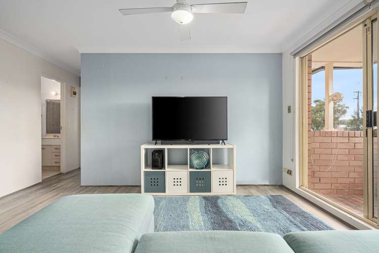 Second view of Homely apartment listing, 46/1 Ramu Close, Sylvania Waters NSW 2224