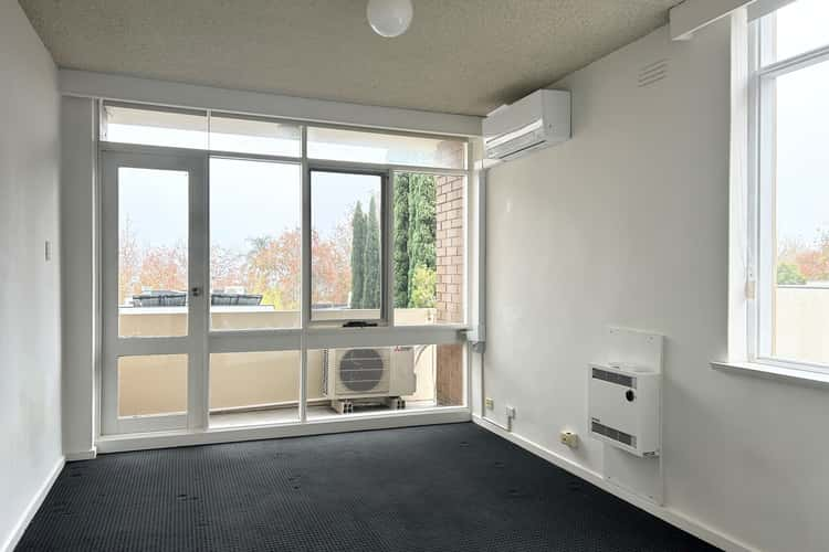 Main view of Homely apartment listing, 14/43 Grandview Grove, Prahran VIC 3181