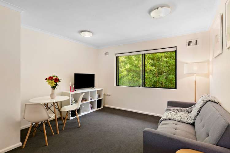 Main view of Homely apartment listing, 12/42 Arthur Street, Balmain NSW 2041