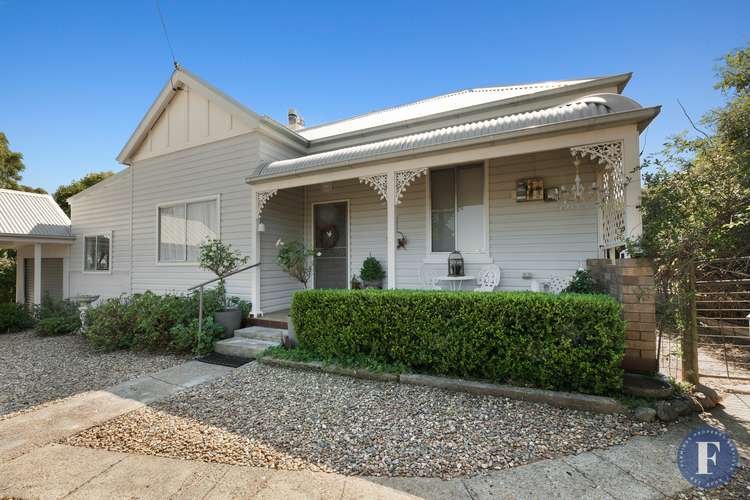 Main view of Homely house listing, 18 Barjai Street, Harden NSW 2587