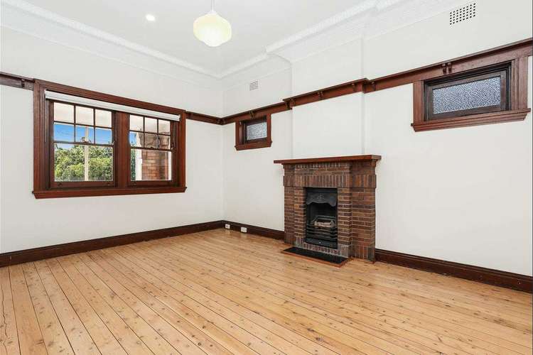 Main view of Homely house listing, 7 Murray Road, Pagewood NSW 2035