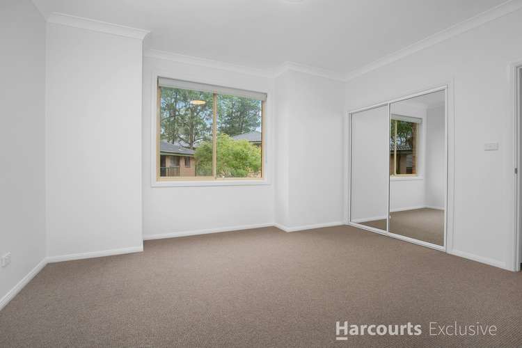 Fourth view of Homely townhouse listing, 8/27 Denman Parade, Normanhurst NSW 2076