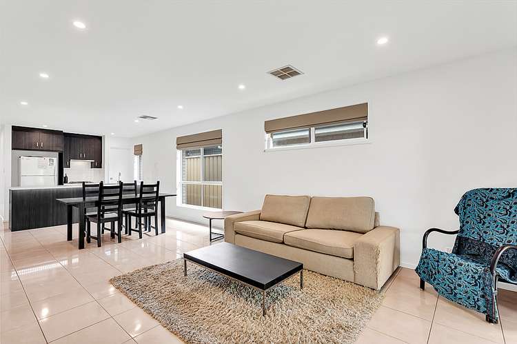 Fourth view of Homely house listing, 12 Cordage Court, Seaford Meadows SA 5169