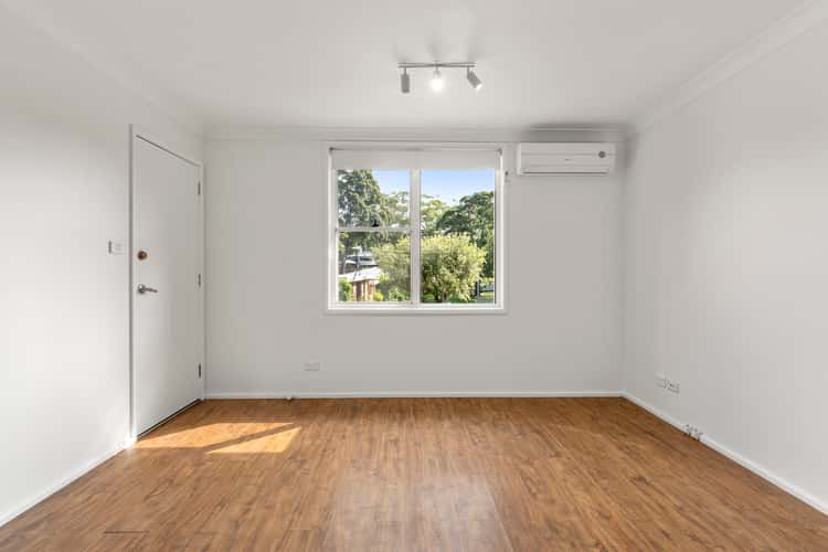 Main view of Homely house listing, 6A Glencoe Street, Sutherland NSW 2232