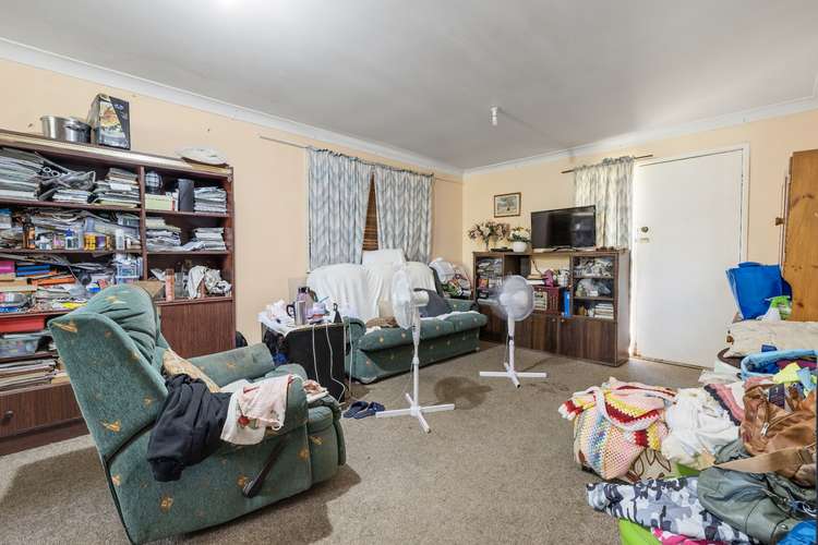 Third view of Homely house listing, 82 Great North Road, Frederickton NSW 2440